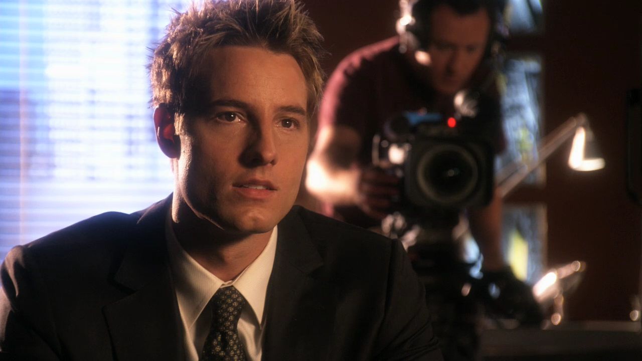 1004Smallville1572.jpg
