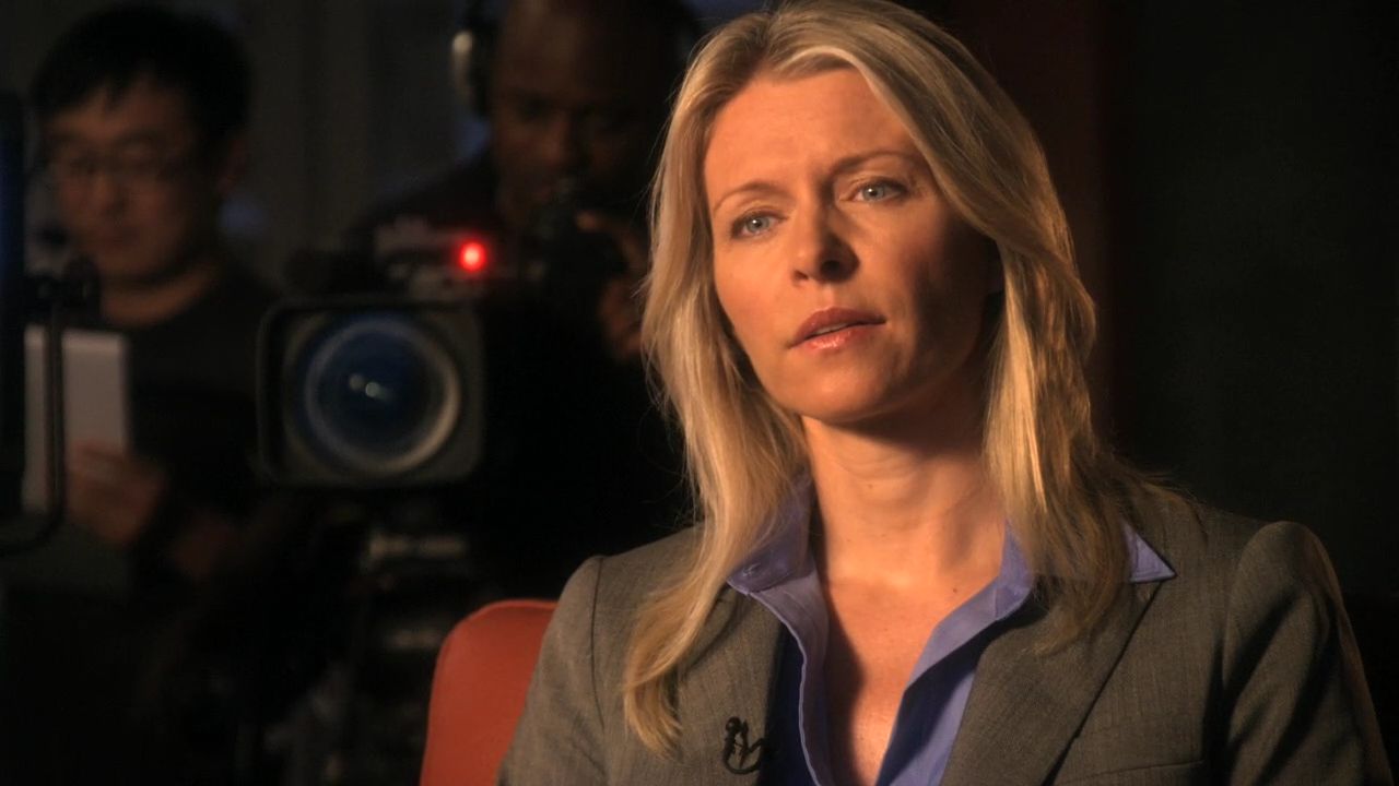 1004Smallville1576.jpg