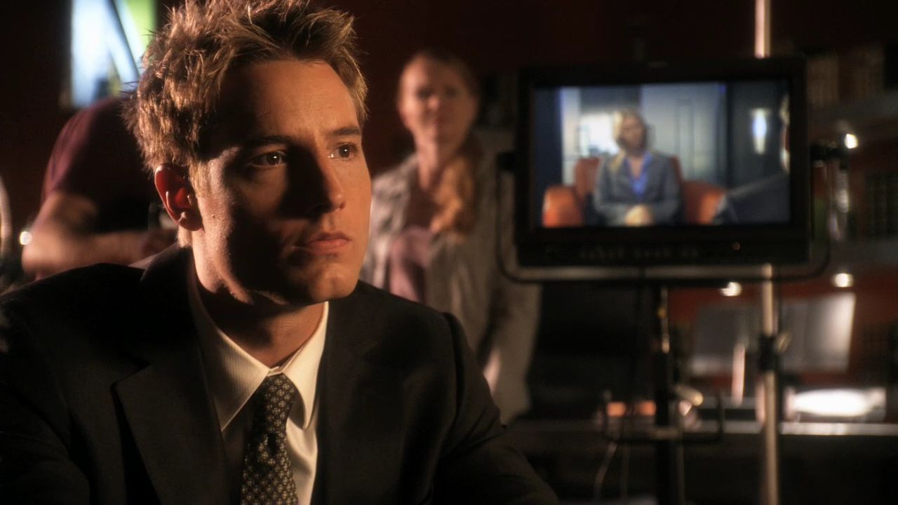 1004Smallville1578.jpg