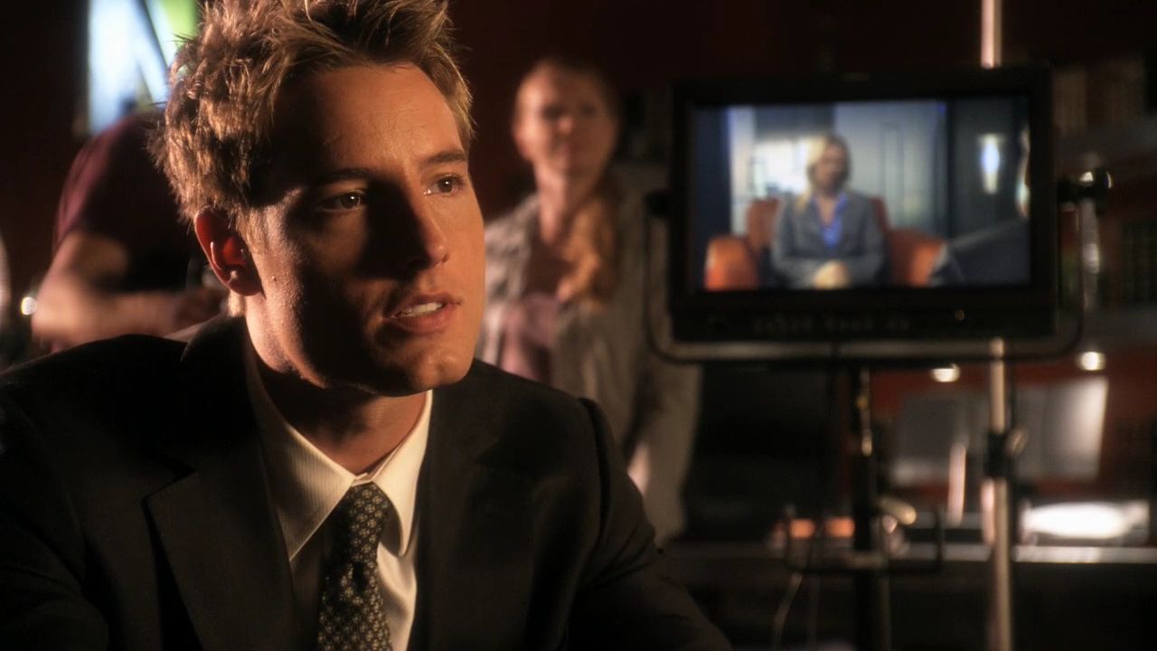 1004Smallville1579.jpg