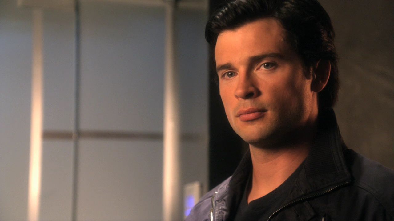 1004Smallville1581.jpg