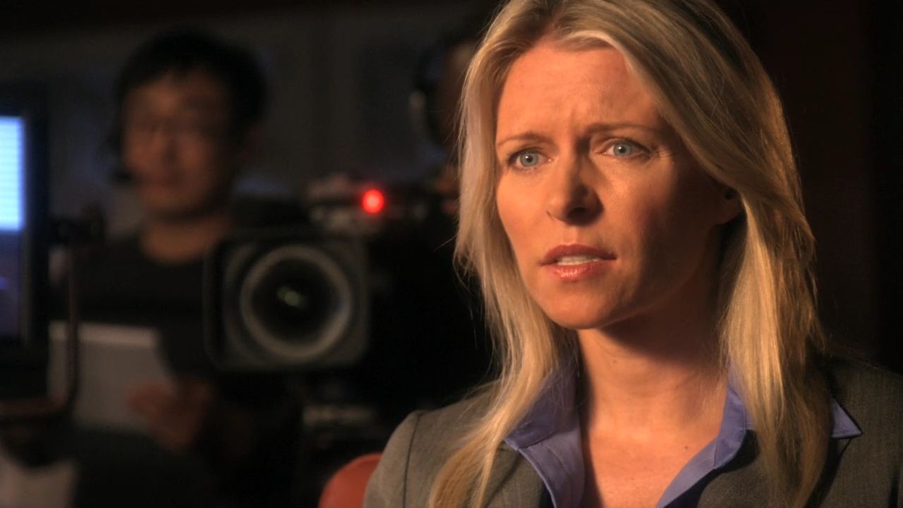 1004Smallville1584.jpg