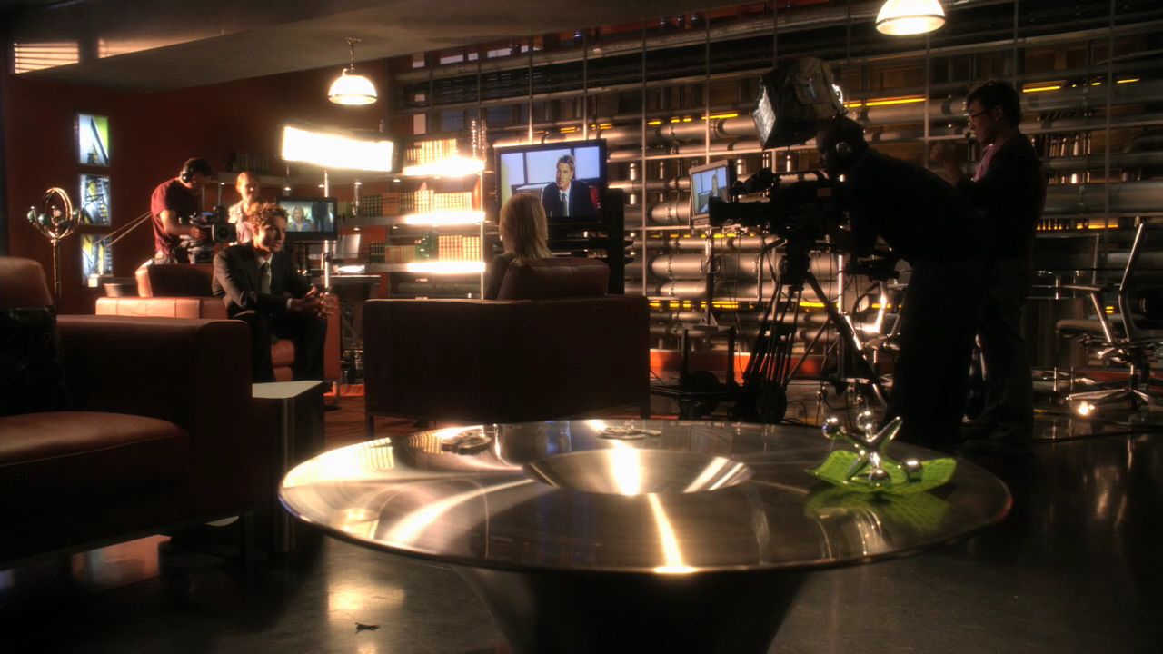 1004Smallville1585.jpg
