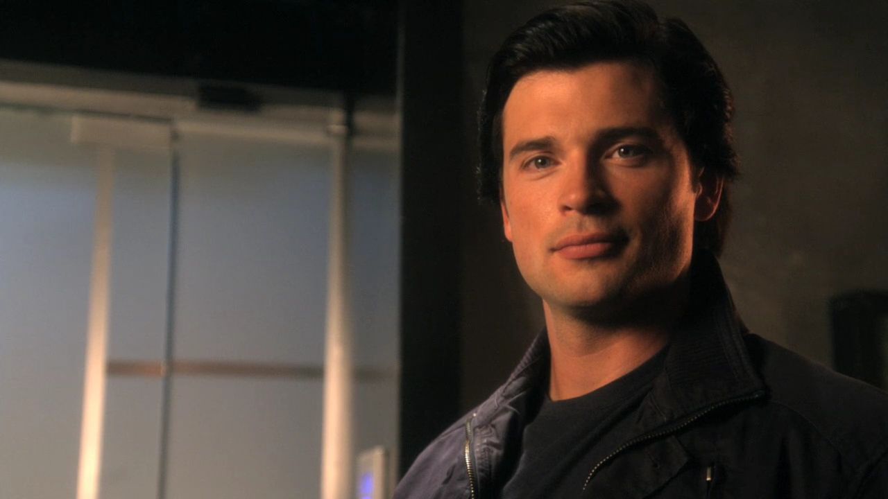 1004Smallville1588.jpg