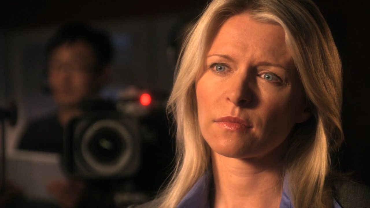 1004Smallville1589.jpg