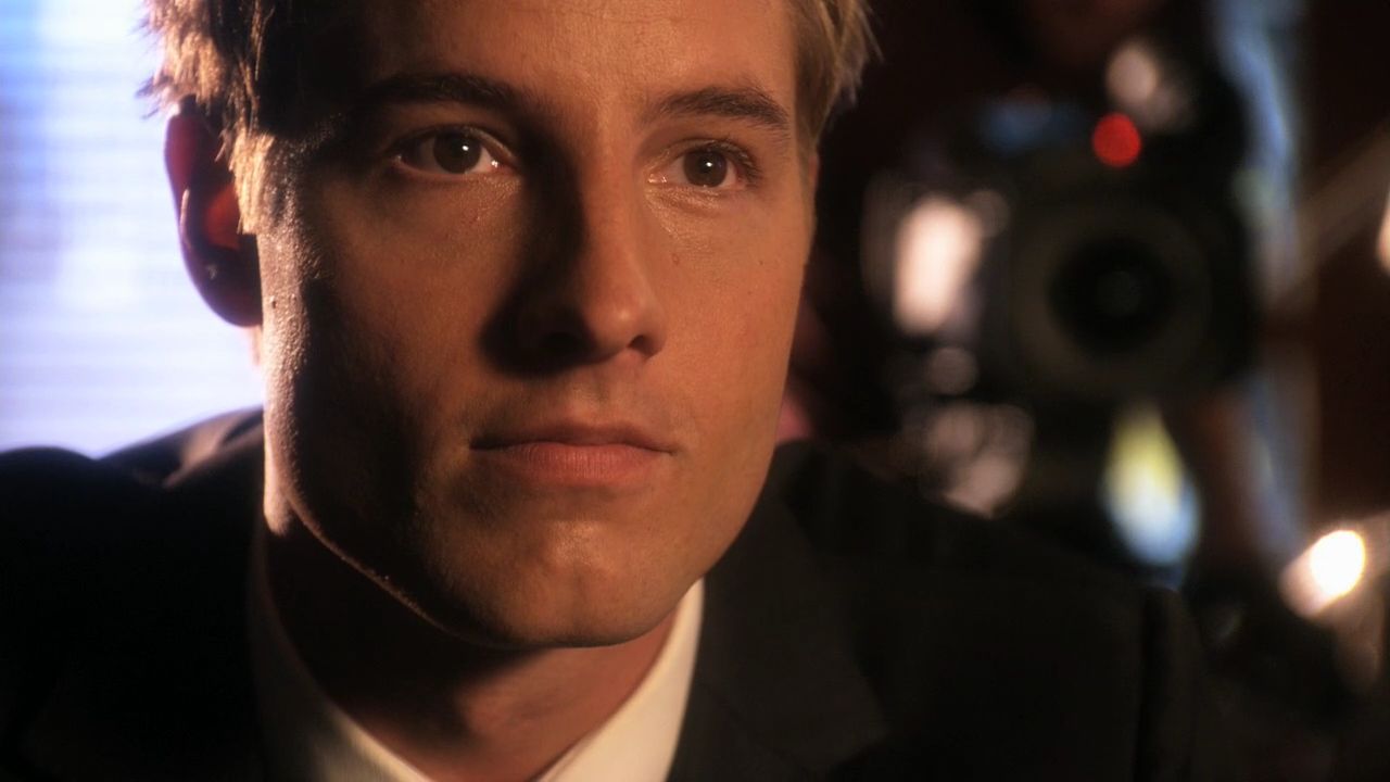 1004Smallville1601.jpg