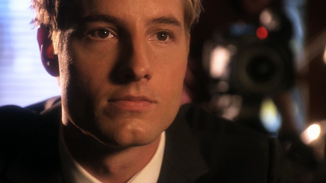 1004Smallville1602.jpg