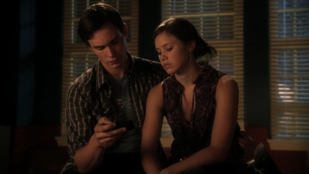 1004Smallville1610.jpg