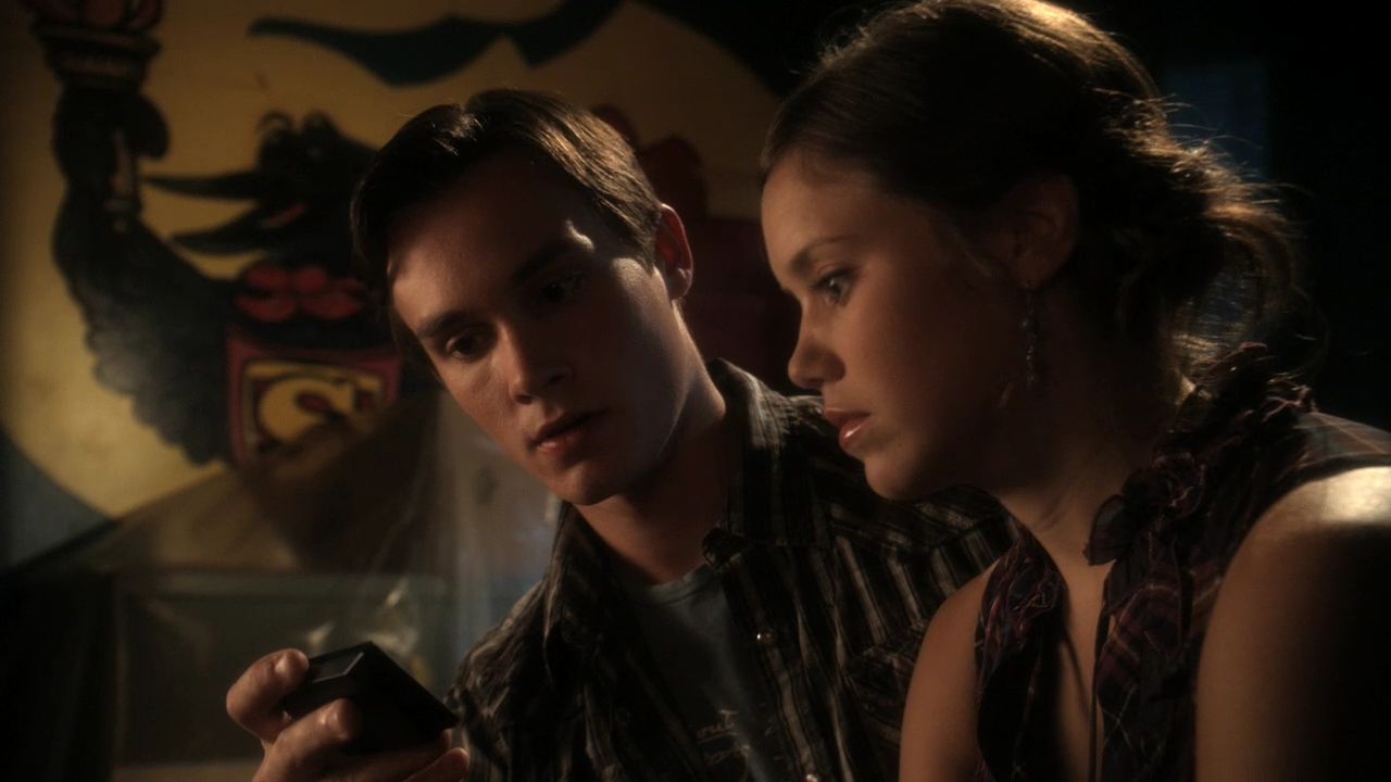 1004Smallville1614.jpg