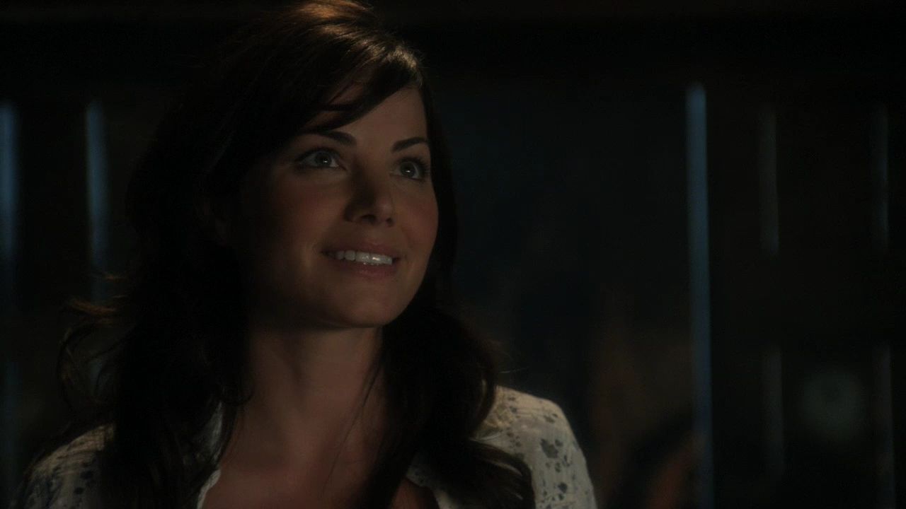 1004Smallville1629.jpg