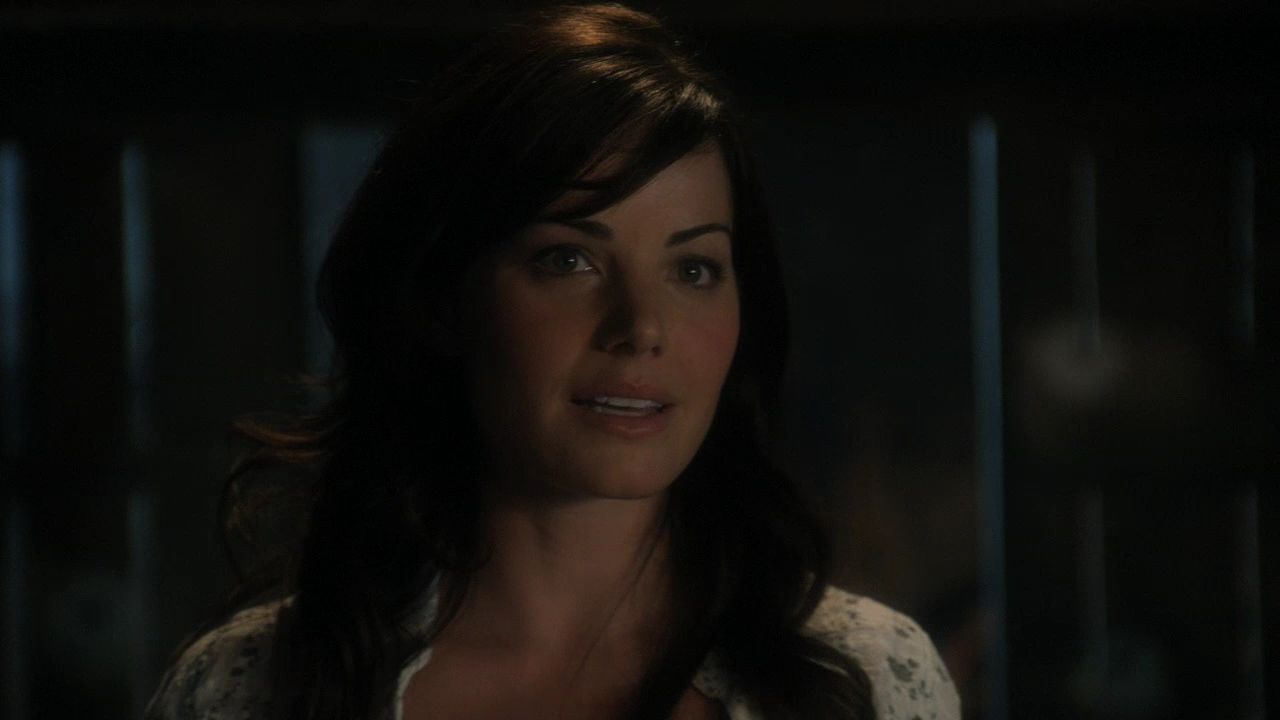 1004Smallville1631.jpg