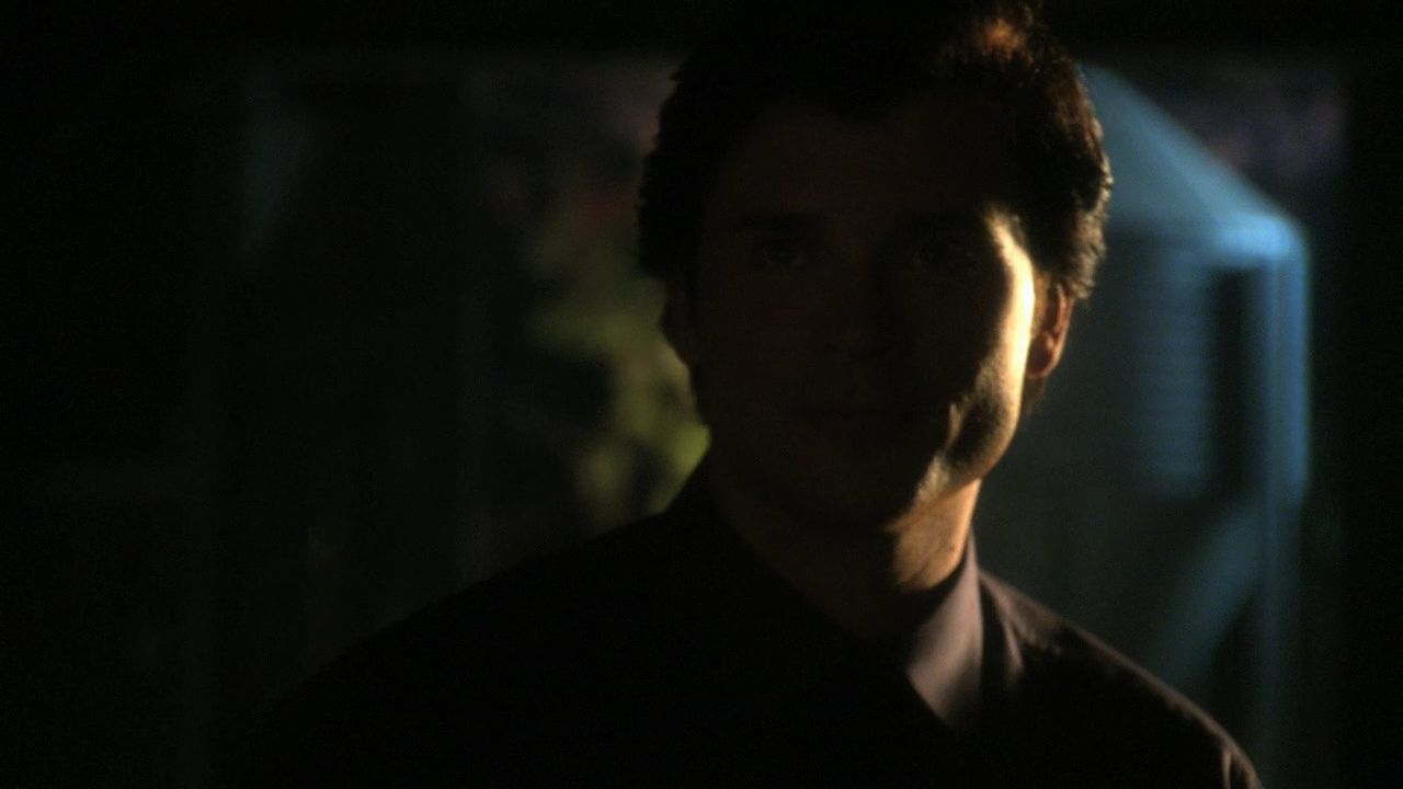 1004Smallville1632.jpg