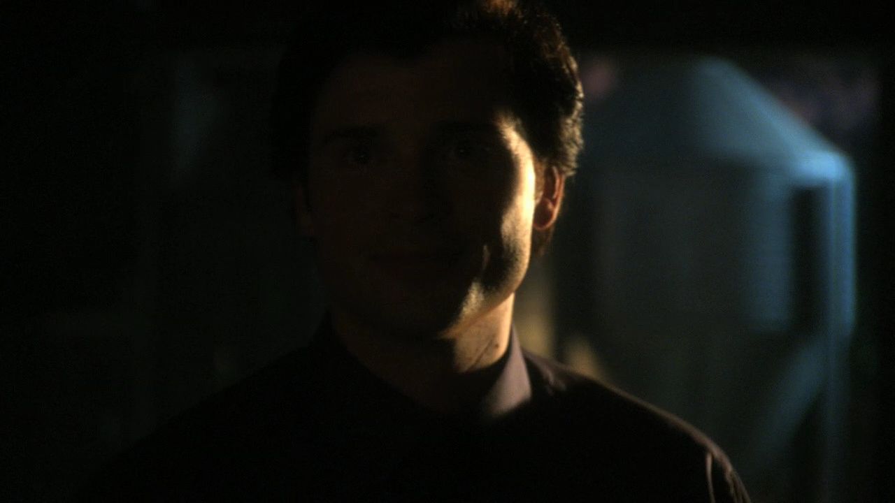 1004Smallville1633.jpg