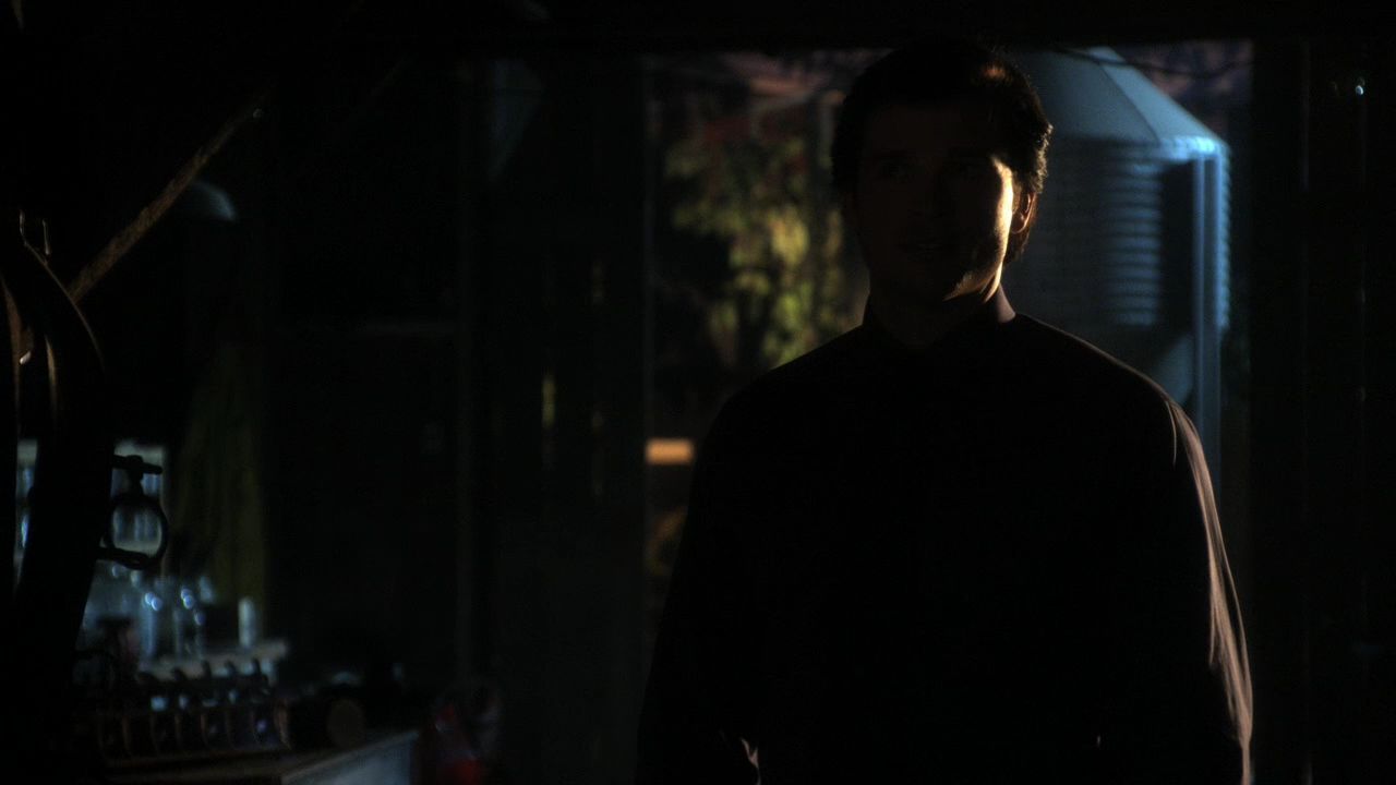 1004Smallville1640.jpg