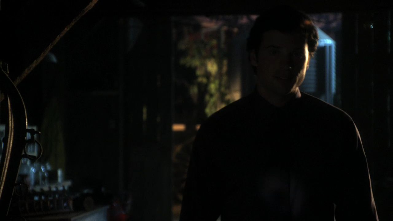 1004Smallville1642.jpg