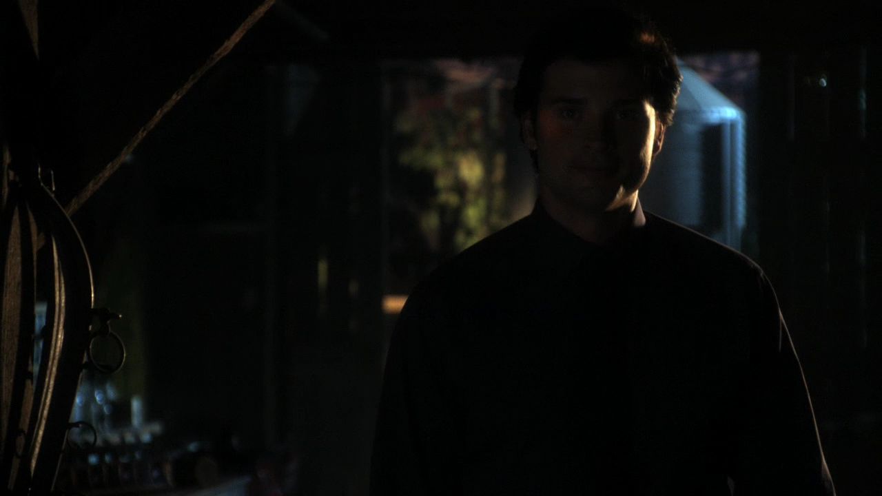 1004Smallville1643.jpg