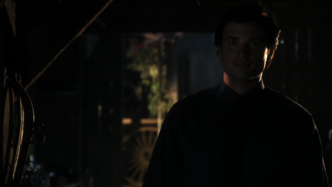 1004Smallville1644.jpg