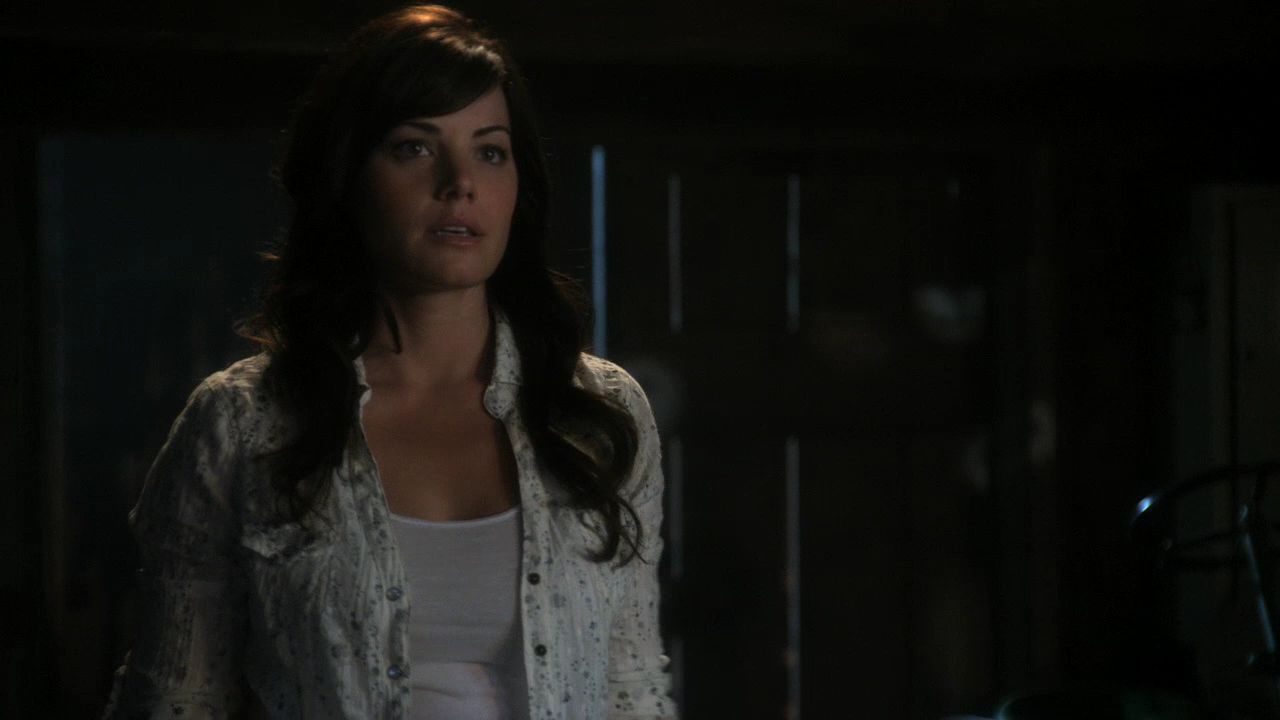 1004Smallville1652.jpg
