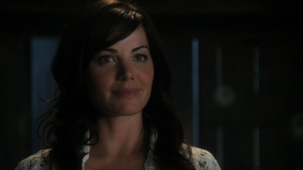 1004Smallville1660.jpg