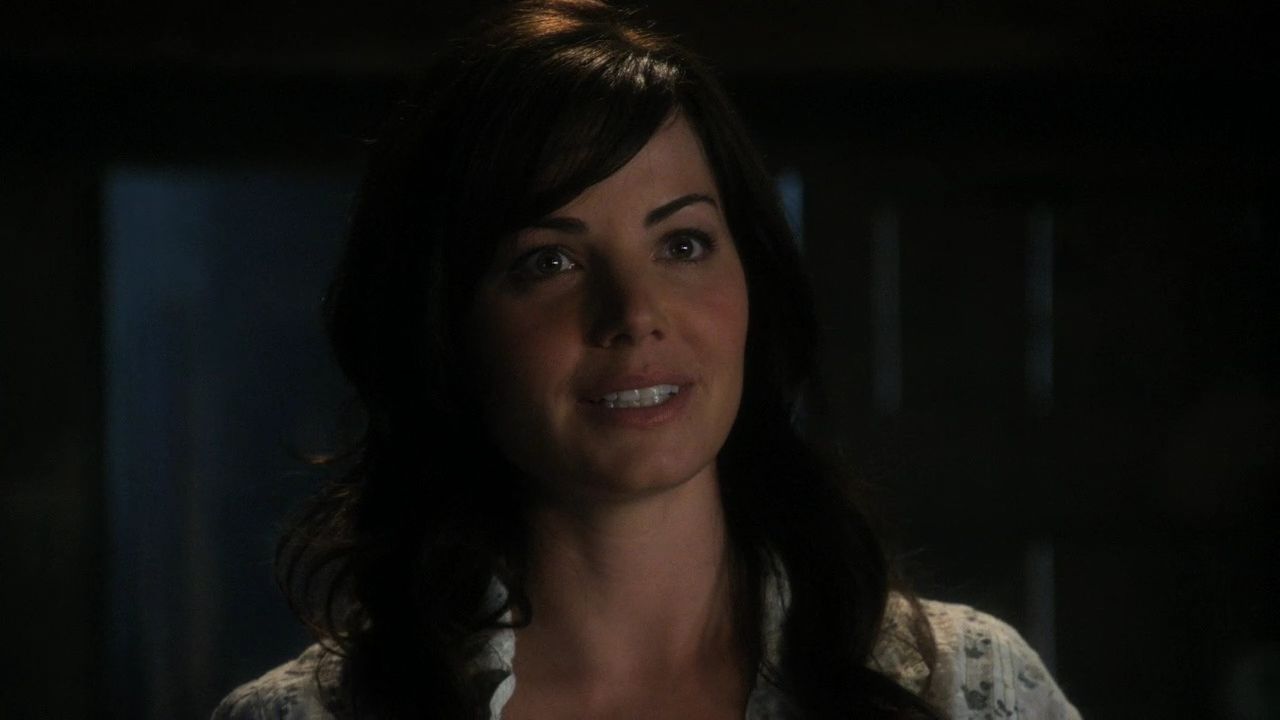 1004Smallville1663.jpg