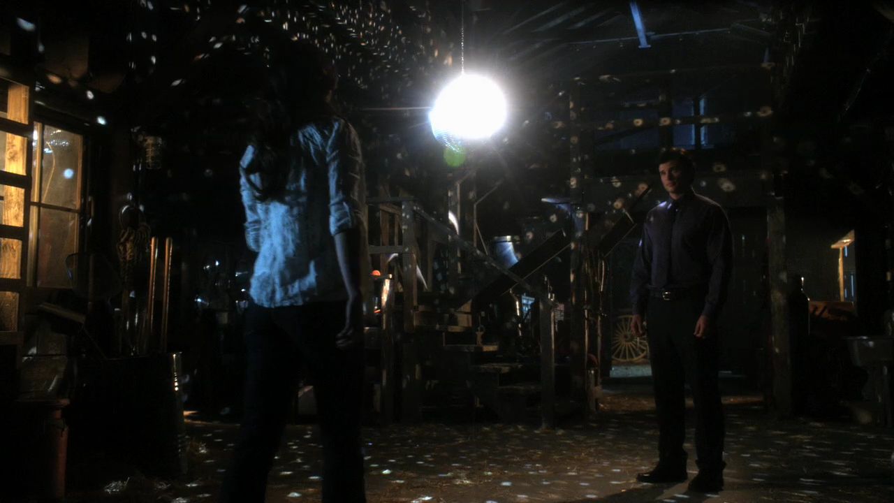 1004Smallville1664.jpg