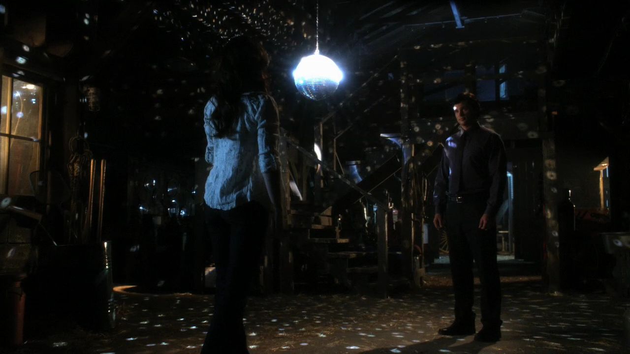 1004Smallville1665.jpg
