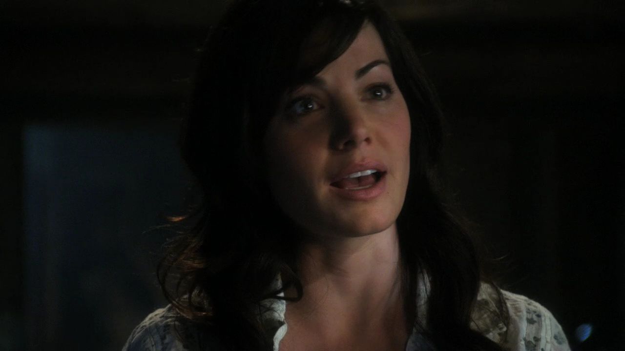 1004Smallville1667.jpg