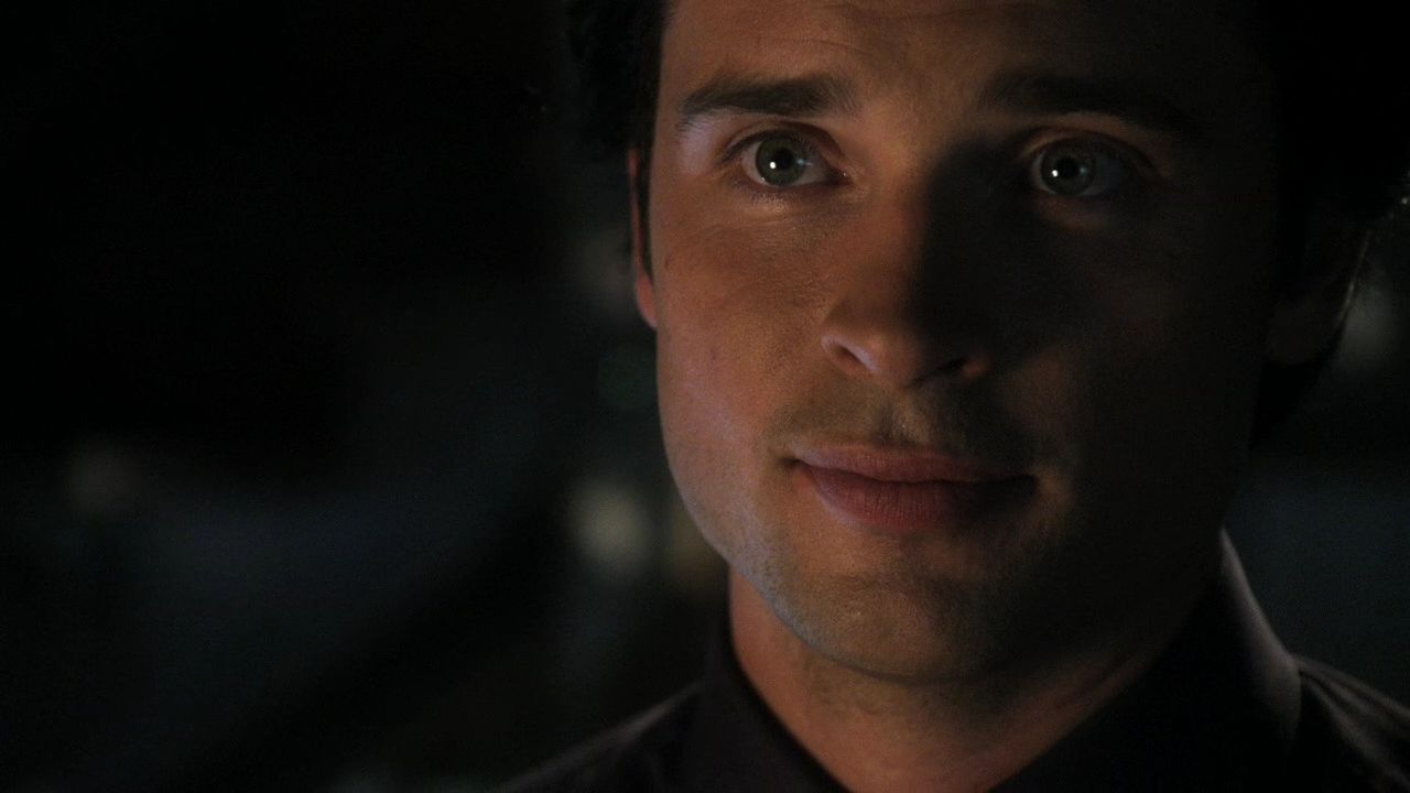 1004Smallville1669.jpg