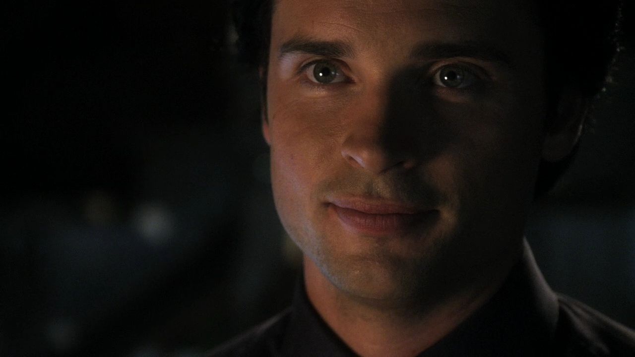 1004Smallville1671.jpg