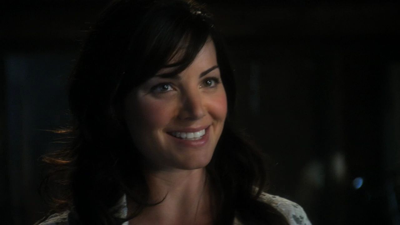 1004Smallville1675.jpg