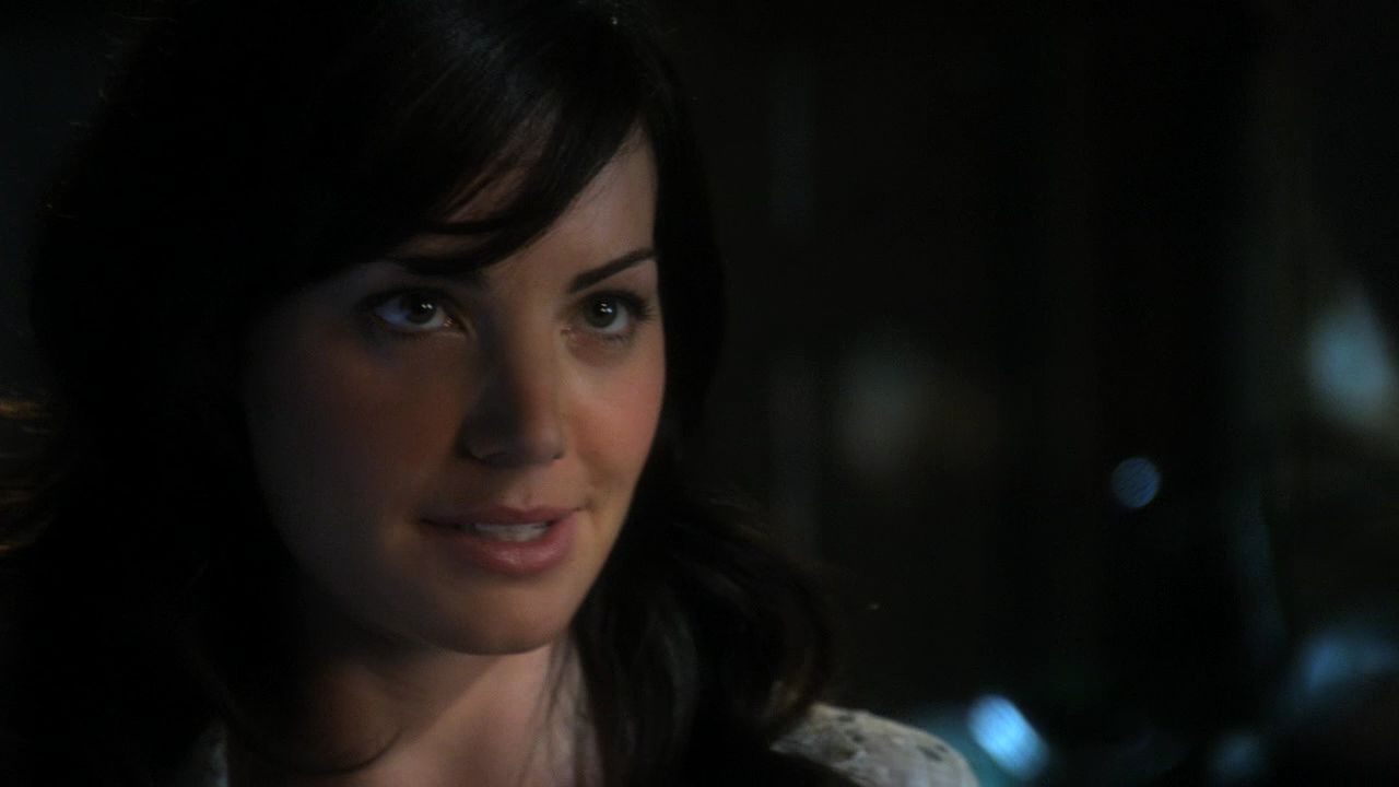1004Smallville1677.jpg
