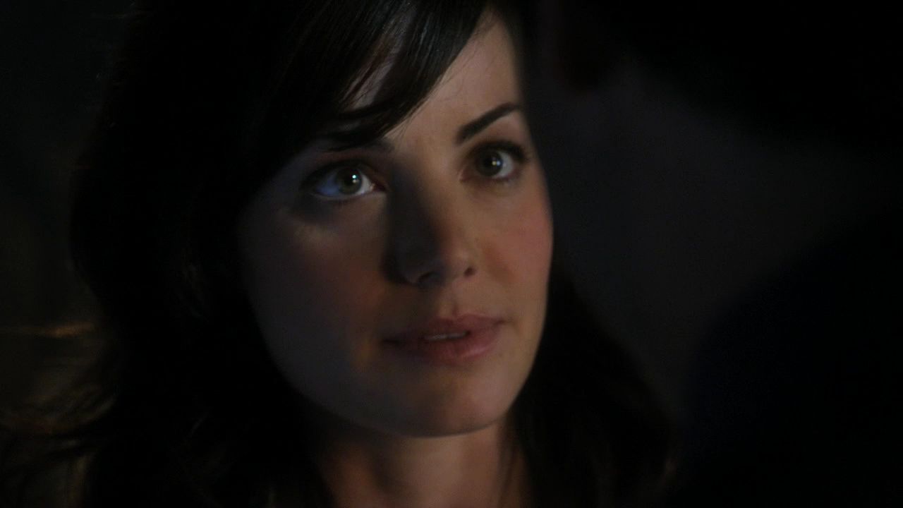 1004Smallville1681.jpg