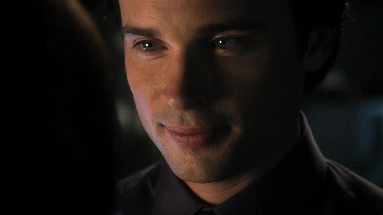 1004Smallville1683.jpg