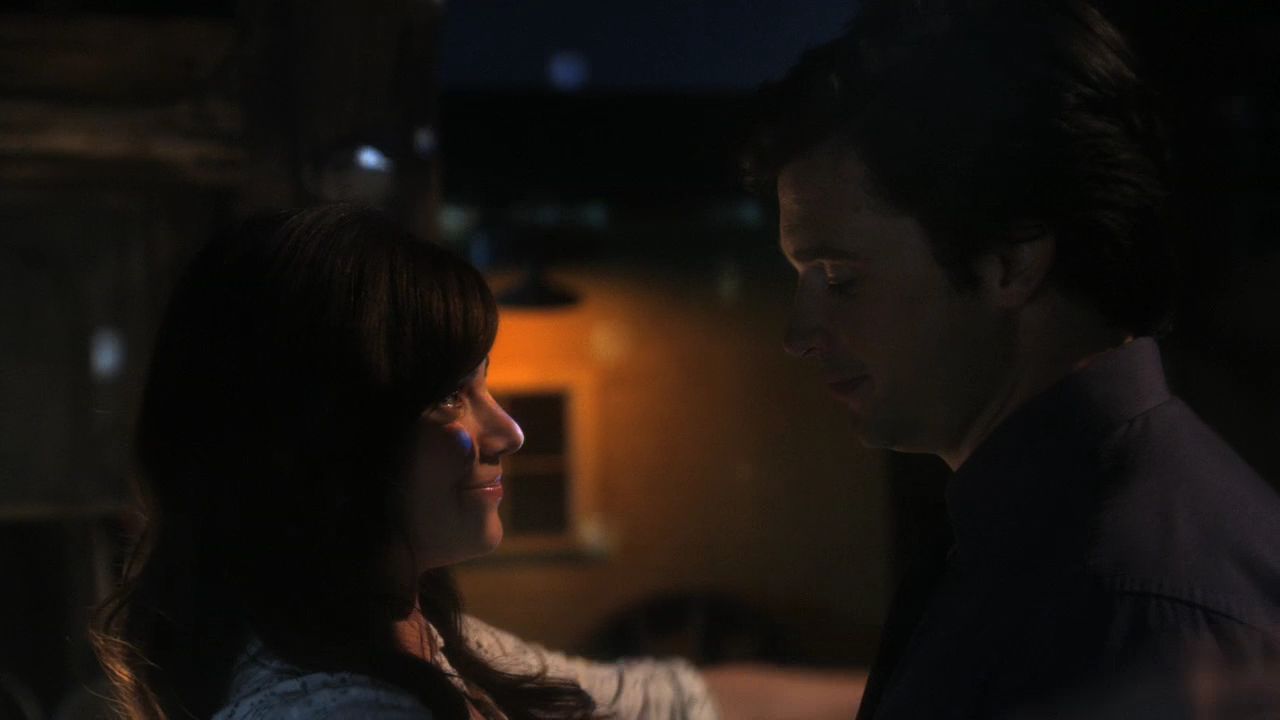 1004Smallville1686.jpg