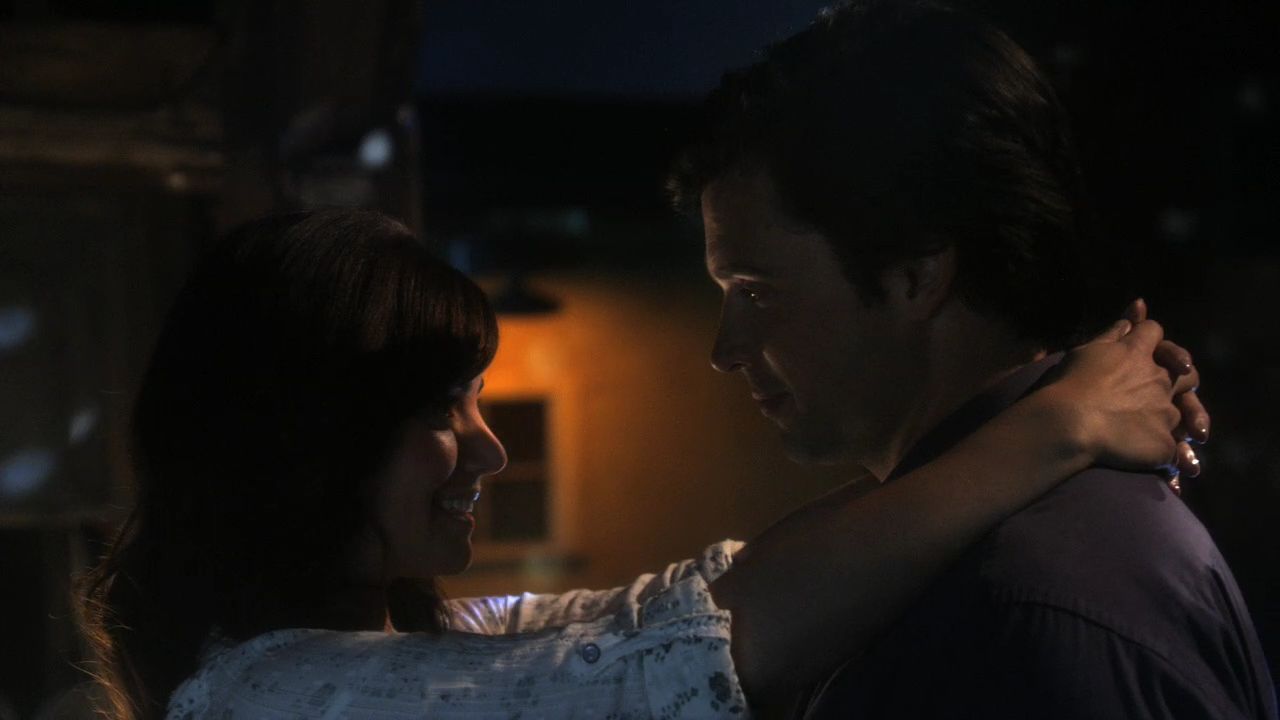 1004Smallville1688.jpg