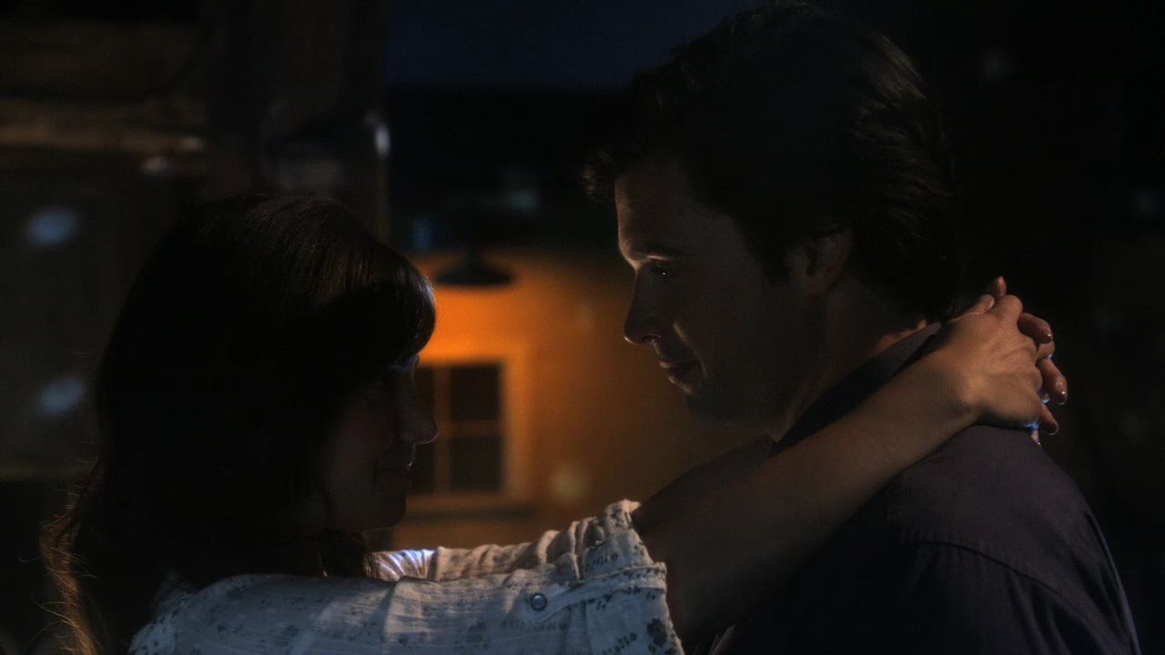 1004Smallville1689.jpg