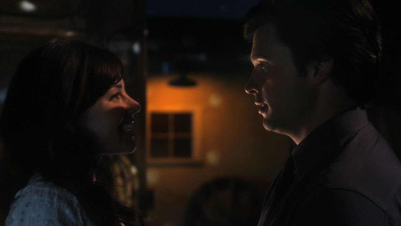 1004Smallville1695.jpg