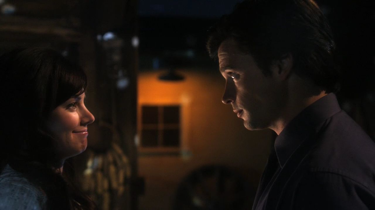 1004Smallville1697.jpg
