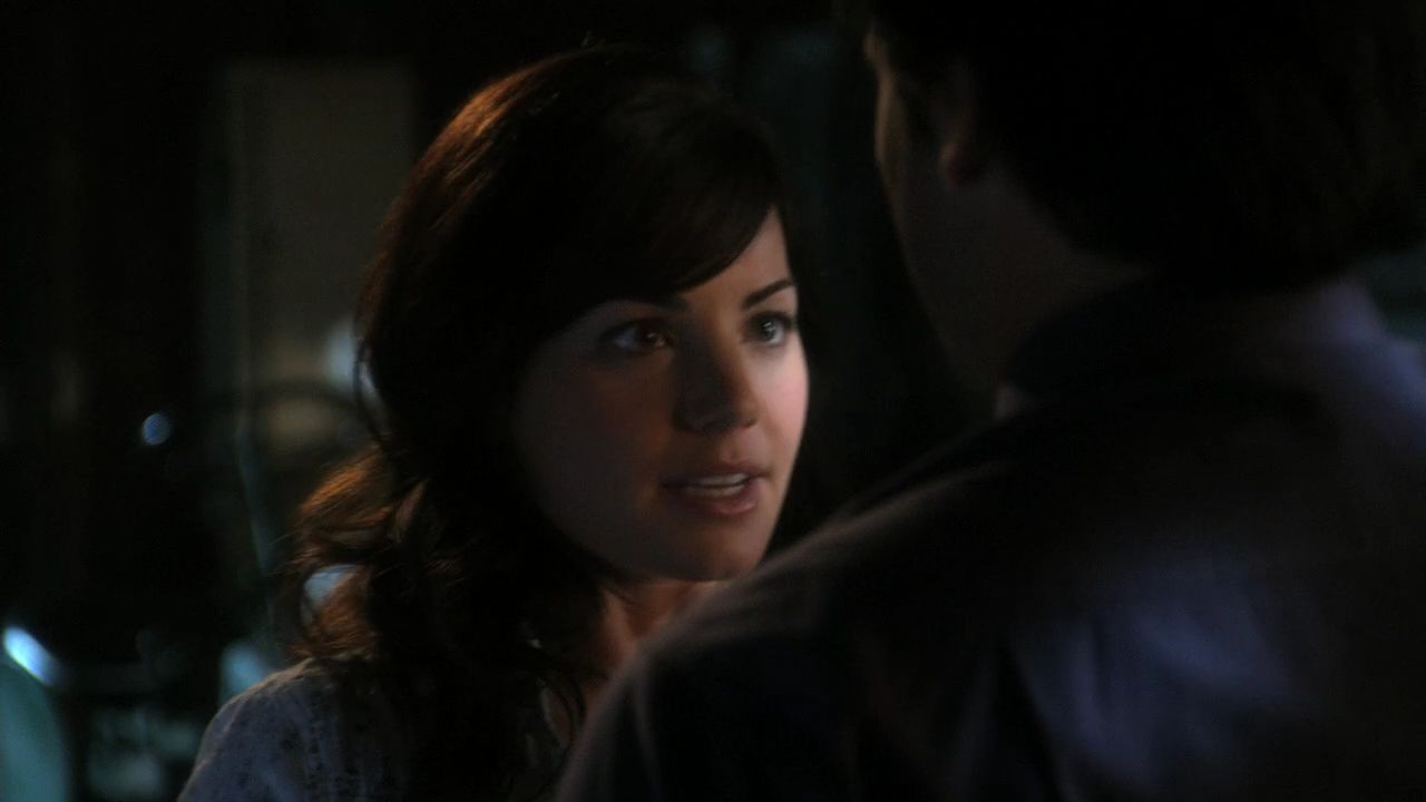 1004Smallville1700.jpg