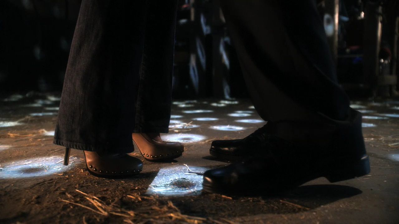 1004Smallville1701.jpg