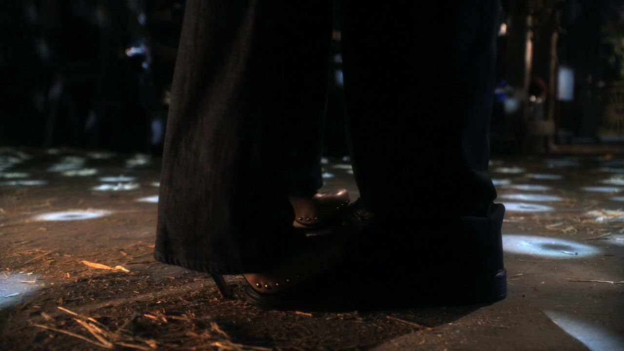 1004Smallville1703.jpg