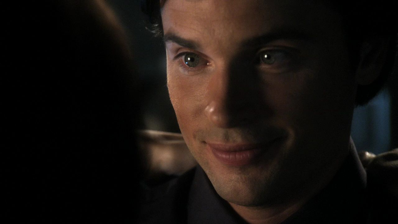 1004Smallville1706.jpg