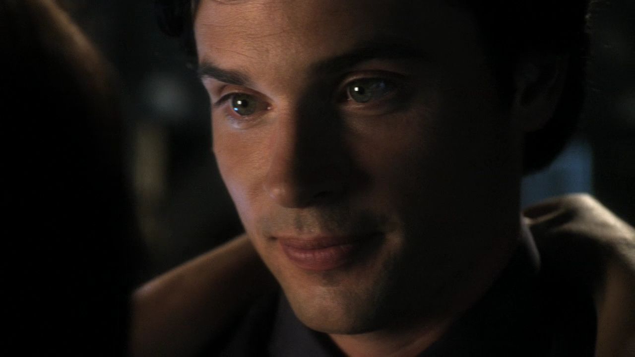 1004Smallville1708.jpg