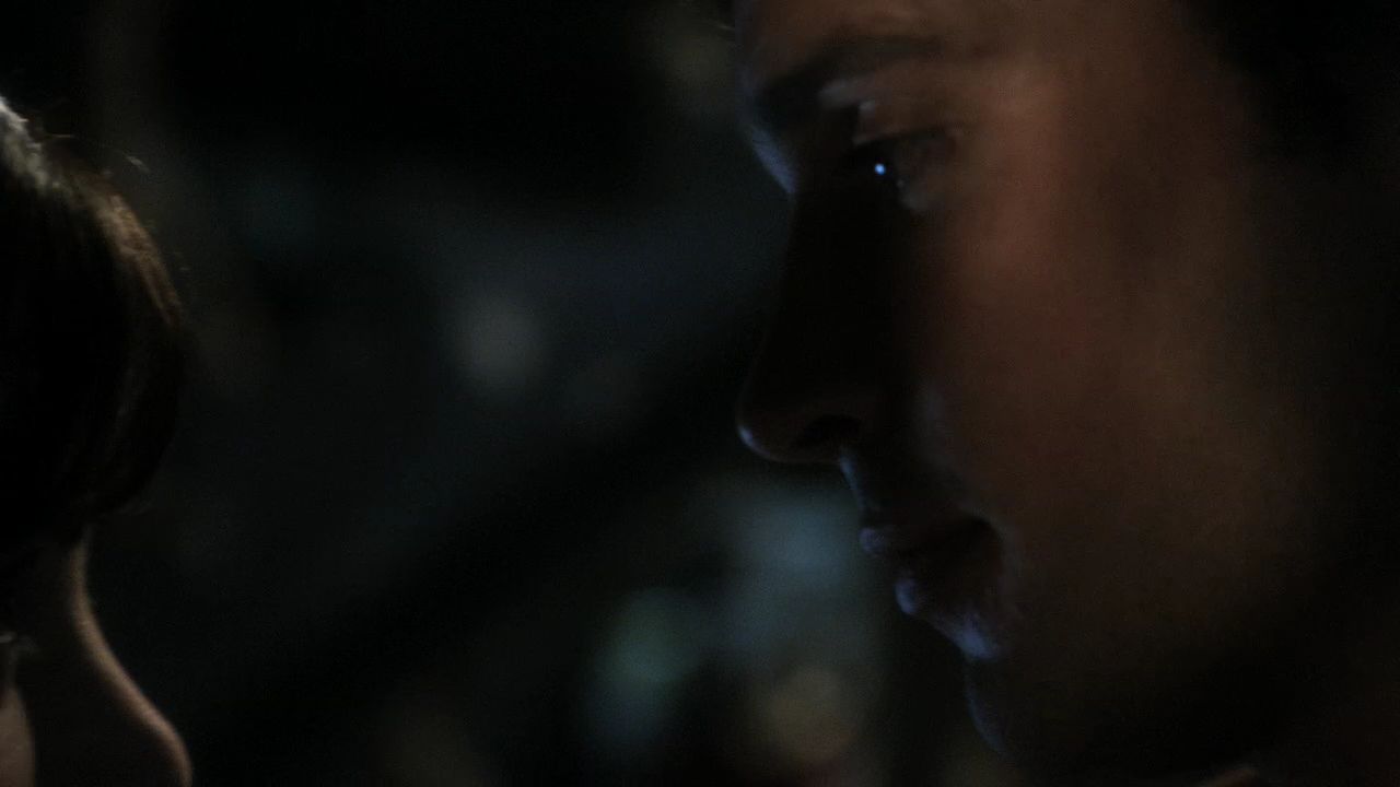 1004Smallville1710.jpg