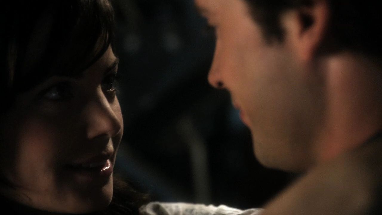 1004Smallville1712.jpg