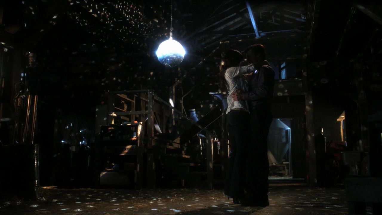 1004Smallville1713.jpg