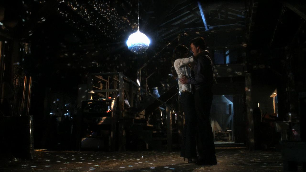 1004Smallville1714.jpg