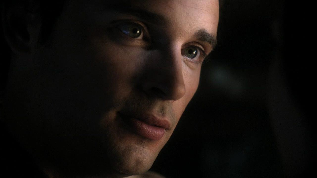 1004Smallville1720.jpg