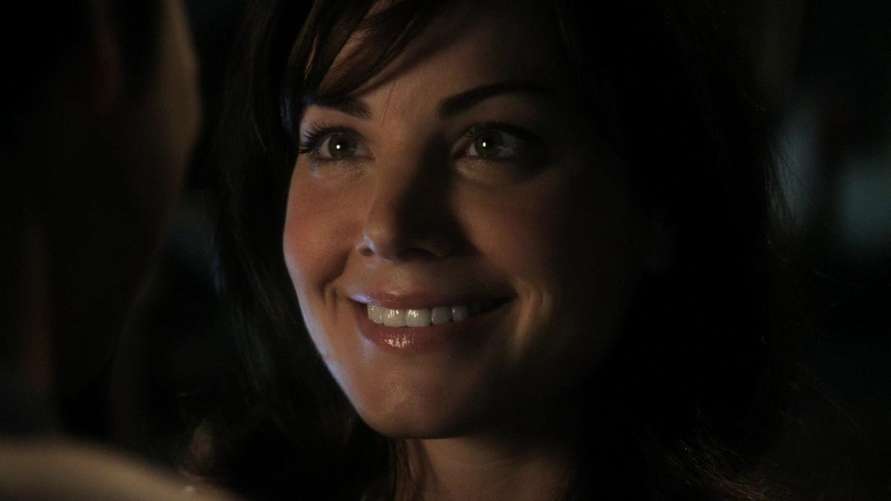 1004Smallville1722.jpg