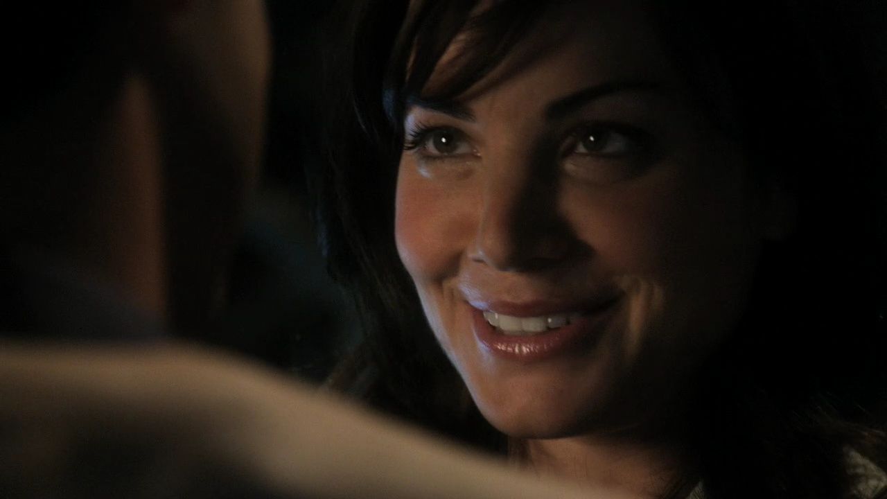 1004Smallville1724.jpg